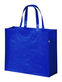 BORSA in RPET